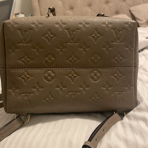 COPY - Montsouris PM - Picture 9 of 9